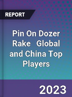 Pin On Dozer Rake Global and China Top Players Market