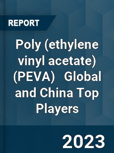 Poly Global and China Top Players Market