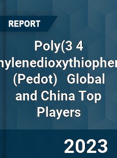 Poly Global and China Top Players Market