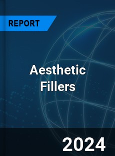 Aesthetic Fillers Industr...