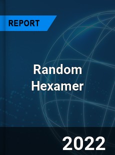 Random Hexamer Market