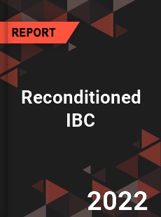 Reconditioned IBC Market