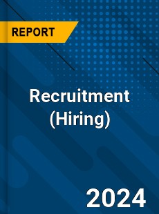 Recruitment Market