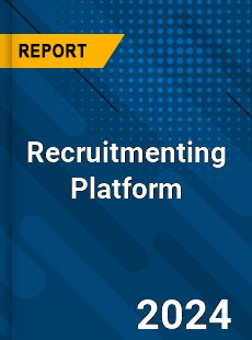 Recruitment Marketing Platform Market Industry Dynamics Market