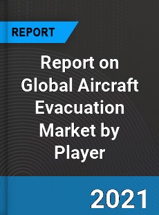 Aircraft Evacuation Market