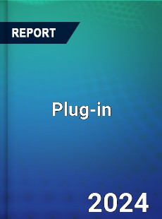 Report on Global Audio Plug in Market by Player Region