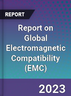 Report on Global Electromagnetic Compatibility