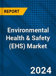 Report on Global Environmental Health amp Safety