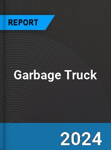 Report on Global Garbage Truck Market by Player Region