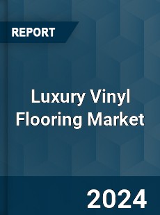 Luxury Vinyl Flooring Mar...