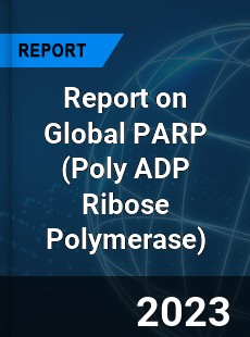 Report on Global PARP