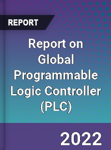 Report on Global Programmable Logic Controller