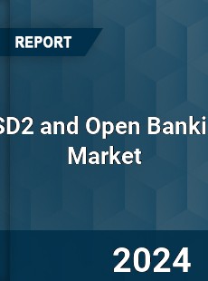 Smart PSD2 and Open Banki...