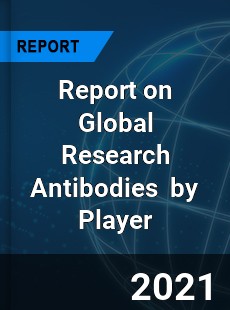 Research Antibodies Market Opportunities Challenges Strategies