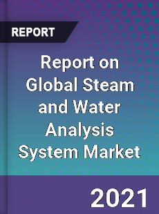 Report on Global Steam and Water Analysis System Market