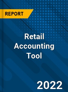 Retail Accounting Tool Market