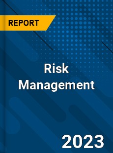 Risk Management Industry