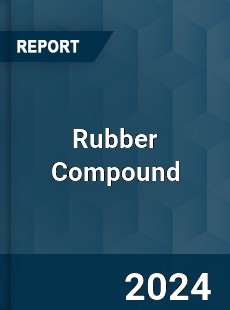 Rubber Compound Market