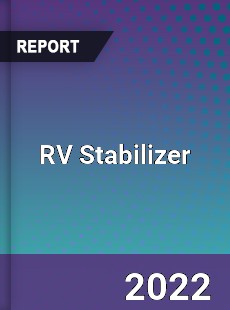 RV Stabilizer Market