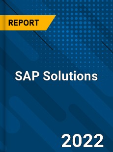 SAP Solutions Market