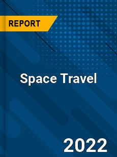 Space Travel Market