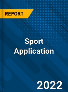 Sport Application Market