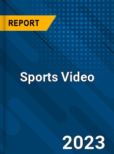 Sports Video Analysis