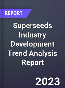 Superseeds Industry