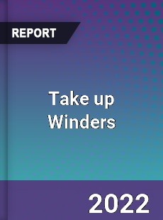 Take up Winders Market