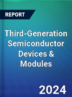 How Third-Generation Semi...