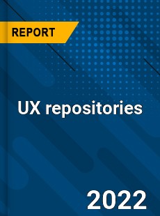 UX repositories Market