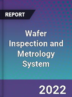 Wafer Inspection and Metrology System Market