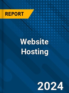 Website Hosting Market Ex...