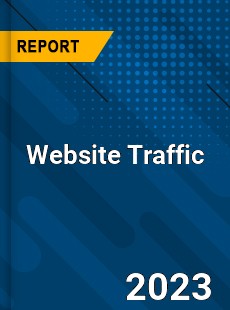 Website Traffic Analysis