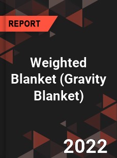 Weighted Blanket Market