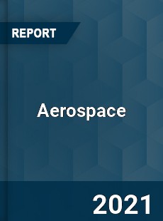 Worldwide Aerospace Industry