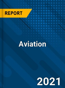 Worldwide Aviation Analysis