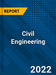 Worldwide Civil Engineering Market