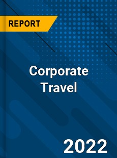 Worldwide Corporate Travel Market