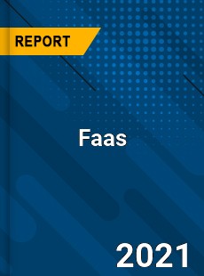 Worldwide Faas Market