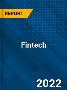 Worldwide Fintech Market