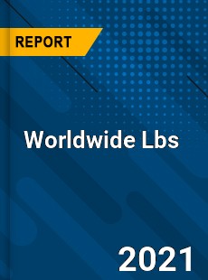 Worldwide Lbs Market