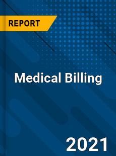 Worldwide Medical Billing Market