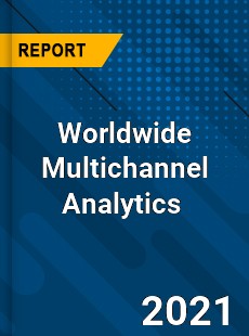 Worldwide Multichannel Analytics Market