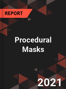 Worldwide Procedural Masks Market