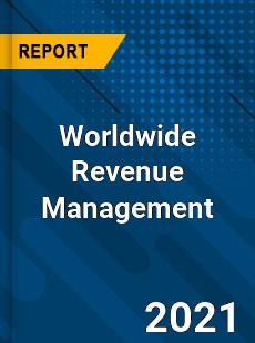 Worldwide Revenue Management Market