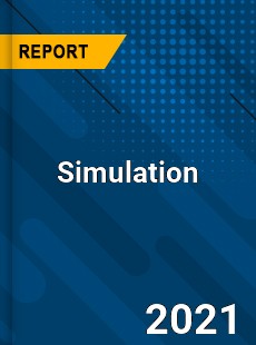 Worldwide Simulation Market